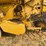 vermeer-605-image-42