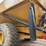 2015-caterpillar-745c-image-20