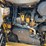 2019-caterpillar-262d3-image-15