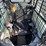 2019-bobcat-s770-image-23