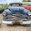 1949-chrysler-windsor-4dr-sedan-image-2