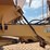 2001-volvo-a35d-image-26