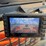 kubota-svl97-2-image-32