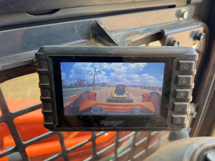 kubota-svl97-2-image-32