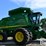 2006-john-deere-9760-sts-image-3