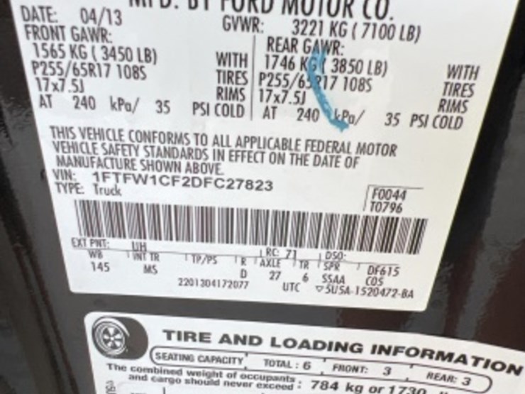 2013-ford-f150-image-15