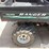 2002-polaris-ranger-image-18