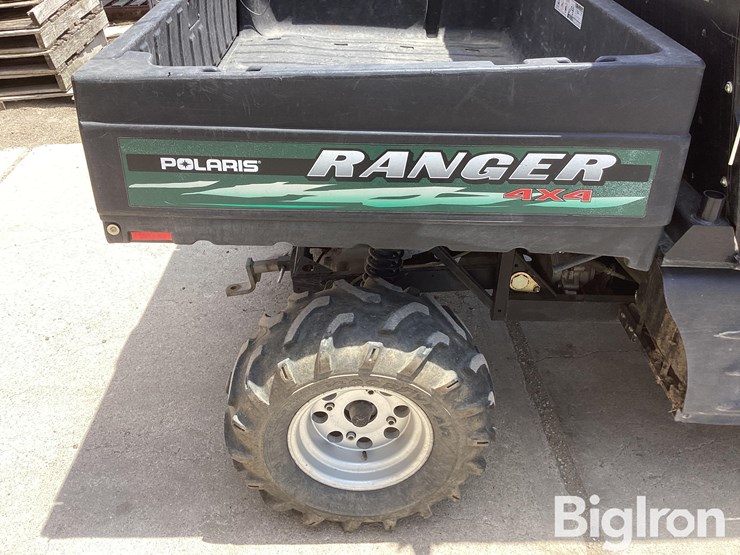2002-polaris-ranger-image-18