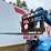 2018-genie-gth636-image-34