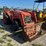 kubota-l35-image-2