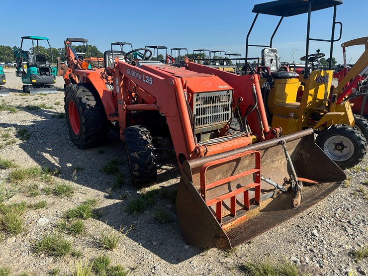 kubota-l35-image-2