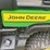2021-john-deere-gator-image-14