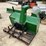 john-deere-60-image-5