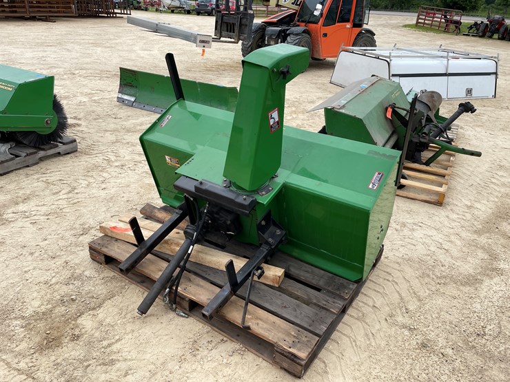 john-deere-60-image-5