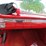 1958-ford-fairlane-500-skyliner-retractable-hardtop-image-25