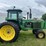 john-deere-4840-image-3