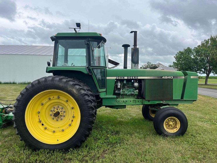 john-deere-4840-image-3