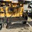 ingersoll-rand-dm3000-image-23