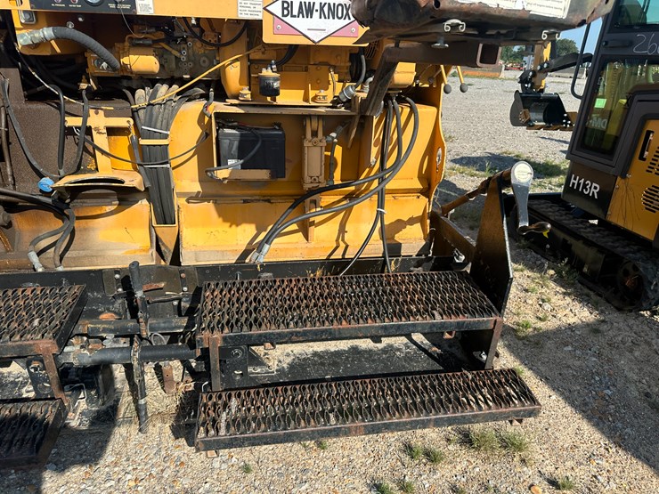ingersoll-rand-dm3000-image-23