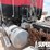 2013-western-star-4900-image-5