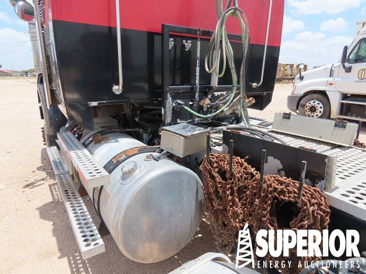 2013-western-star-4900-image-5