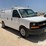 2014-chevrolet-express-1500-image-3