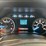 2016-ford-f150-image-16