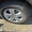 2006-dodge-grand-caravan-image-8