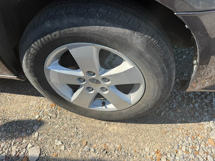 2006-dodge-grand-caravan-image-8