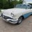 1956-buick-roadmaster-image-1