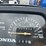 #27-•-honda-forman-400s-atv-vin:-478te2009va213629-inv#:-25907-image-34