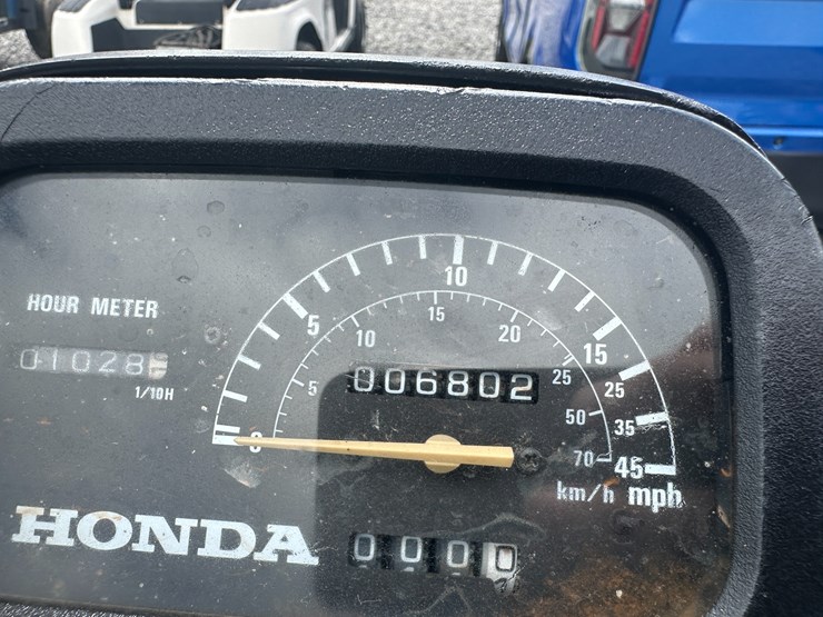 #27-•-honda-forman-400s-atv-vin:-478te2009va213629-inv#:-25907-image-34