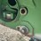 2013-john-deere-635fd-image-46