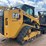 2021-caterpillar-279d3-image-4