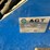 #2062-•-unused-agt-exab56-excavator-sweeper-exab5625052801dinv#:-25078-image-5