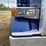 2011-peterbilt-367-image-21