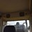 2015-komatsu-pc360-lc-11-image-79