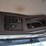 2017-volvo-vnl64t300-image-63