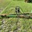 john-deere-637-image-10