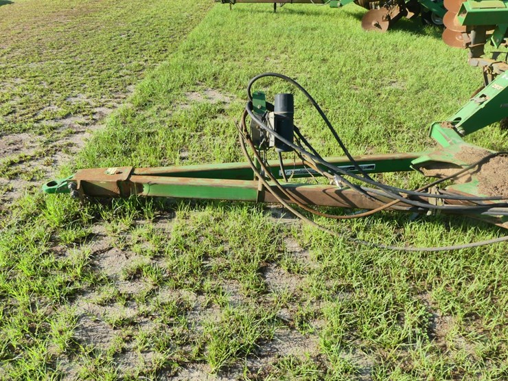 john-deere-637-image-10
