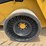 2022-caterpillar-246d3-image-9