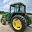 john-deere-6200-image-8