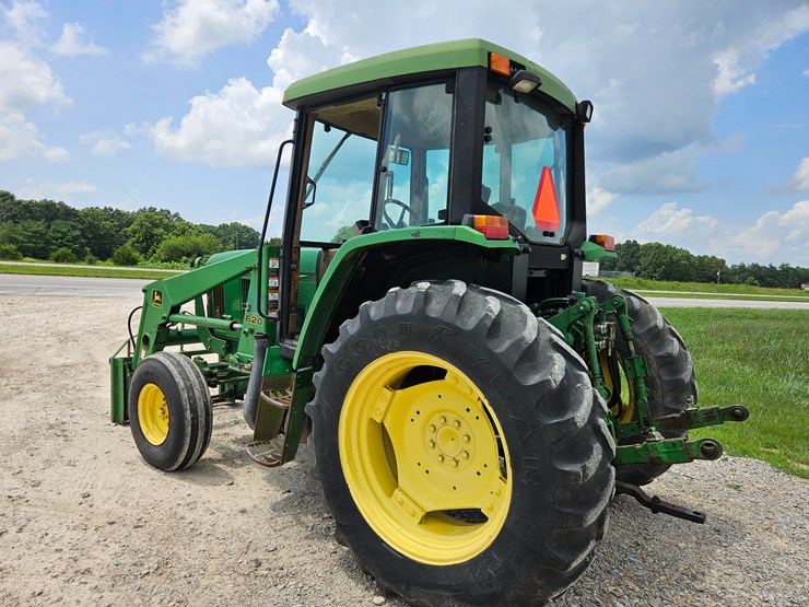 john-deere-6200-image-8