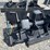#2024-•-unused-jct-72”-skid-steer-rotary-tiller-inv#:-31676-image-5