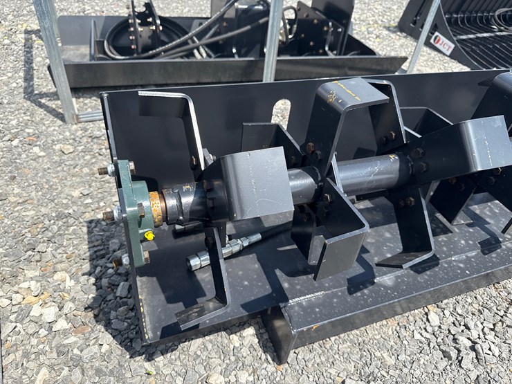 #2024-•-unused-jct-72”-skid-steer-rotary-tiller-inv#:-31676-image-5
