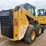 2023-caterpillar-236d3-image-6