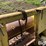 john-deere-3970-image-12