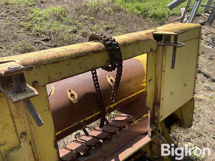 john-deere-3970-image-12