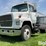 1987-ford-l8000-image-1