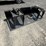#2017-•-unused-jct-skid-steer-grapple-image-1